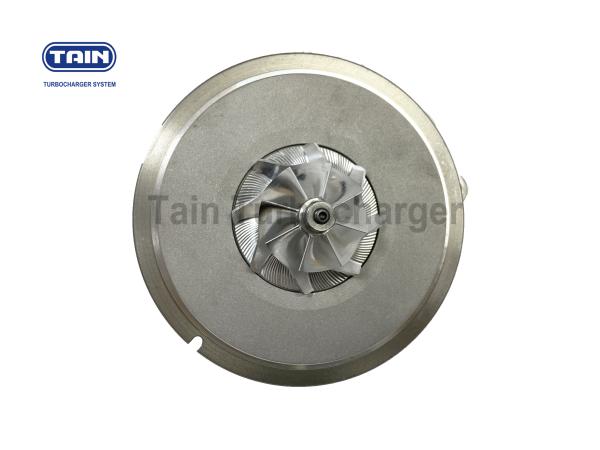 Buy cheap MGT1244Z Billet Turbocharger Cartridge 853603-0001 9820728080 For Peugeot / Citroen / Opel from wholesalers