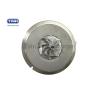 Buy cheap MGT1244Z Billet Turbocharger Cartridge 853603-0001 9820728080 For Peugeot / Citroen / Opel from wholesalers