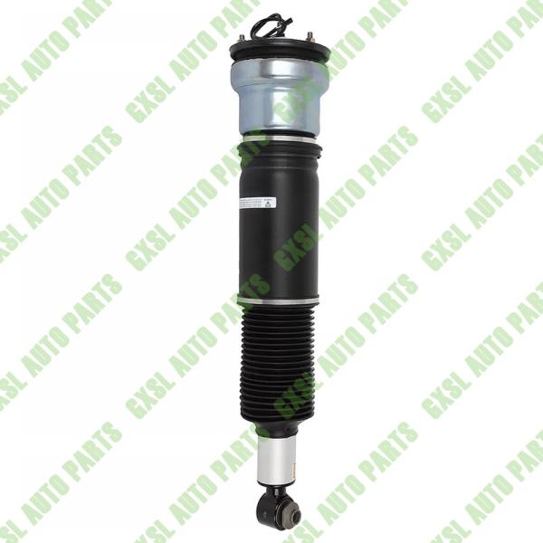 Buy cheap For Rolls-Royce Phantom 2003-2016 Rear Right Shock Absorber RP Air Spring Shock Strut OEM 37106785172 from wholesalers