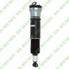Buy cheap For Rolls-Royce Phantom 2003-2016 Rear Right Shock Absorber RP Air Spring Shock Strut OEM 37106785172 from wholesalers