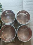 6d16 NDC Engine Bearings Sh-1820k For Mitsubishi Truck And Excavator
