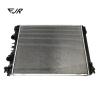 Buy cheap 670038340 670030844 670107326 6700087 Coolant Radiator For Ghibli Quattroporte Levante from wholesalers