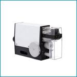 Buy cheap Single Conductor Pneumatic Wire Stripping Machine Cable Cut And Strip Machine from wholesalers