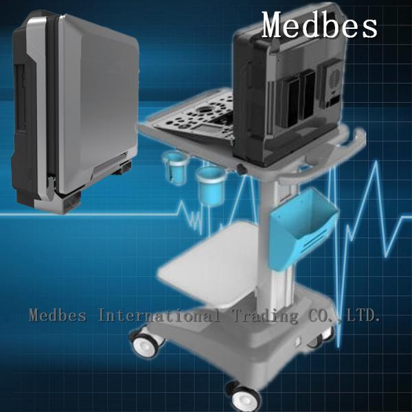 Buy cheap China Ultrasound Transducer 4D Color Doppler Ultrasound Diagnosis System 4D Realtime Musculoskeletal Ultrasound Systems from wholesalers