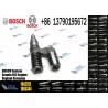 Buy cheap DIESEL FUEL INJECTOR 0414701068 0414701060 0414701035 0414701069 1942702 1487472 1942702 from wholesalers