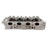 Buy cheap G4EH Aluminum Cylinder Head 2210022600 2210022200 For HYUNDAI Accent Engine from wholesalers