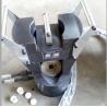 Buy cheap High Pressure Hydraulic Compressor / 100T 200T Hydraulic Crimping Head from wholesalers