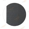 Buy cheap 3.91 7.81mm FCC Lightweight 3D Outdoor Advertising LED Display Screen 60Hz from wholesalers