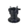Buy cheap Excavator Parts SH210-5 SH210-6 CX210 KRC10221 Swing Motor For Belparts from wholesalers