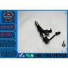 Buy cheap Common Rail Injector Assy 095000-5991 095000-6350 095000-6353 095000-6352 23670-E0310 from wholesalers
