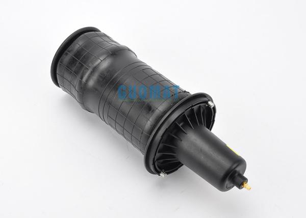 Buy cheap REB-101740 Air Strut For Land Rover Front Left Right REB 101740 Air Spring Absorber Parts from wholesalers