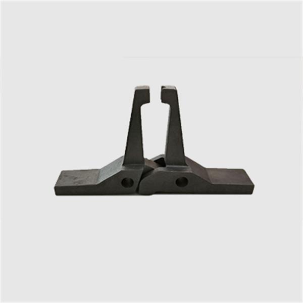 Buy cheap High quality OEM/ODM Giga manipulator price list Spot goods from wholesalers