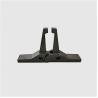 Buy cheap High quality OEM/ODM Giga manipulator price list Spot goods from wholesalers