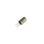 Safety Lithium Rechargeable Li Ion Battery NSC0812 3.7V 40mAh