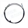 Buy cheap OEM Autometer Speedometer Cable For Truck Dongfeng EQ1060 JAC Hf1061 Hf6700 from wholesalers