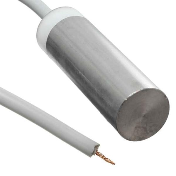 Buy cheap PH-1-40M from wholesalers