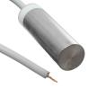 Buy cheap PH-1-100M from wholesalers