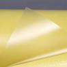 Buy cheap Moisture Proof 60mic Cold Lamination Film Roll For Photo Protection from wholesalers