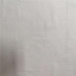 160GSM Yarn Dyed Oxford Fabric Good Moisture Absorption