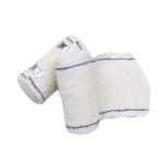 15cm*4.5m Elastic Crepe Bandage