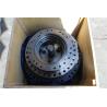Buy cheap R225-9 R210LC-7 R180LC-7 Excavator Drive Motor Travel Reduction 31N6-40040 31N6-40041 from wholesalers