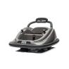 Buy cheap 360 Spinning Ride for Kids Upgrade Electric Bumper Powerwheels Car Ride On Toy Style from wholesalers