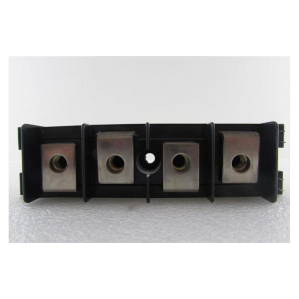 Buy cheap TT430N22KOF from wholesalers