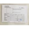 Buy cheap FWDM Series 900um Loose Tube For Telecommunication & Cellular Applications from wholesalers