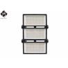 Buy cheap IP66 Waterproof Football Field Lighting 200W-2000W ETL ROHS Sports Stadium Light LED High Mast Light from wholesalers