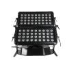 Buy cheap Outdoor LED Wash Lights 72 X 10 Watt , IP65 RGBW 4 in 1 City Color Light from wholesalers