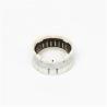 Buy cheap DG60 Needle Roller Bearing For Rolling Mill Peugeot Bearing Repair Kit from wholesalers
