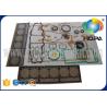 Buy cheap CAT E320 320C Excavator Engine Parts Overhaul Gasket Kit CAT Engine 3066 from wholesalers