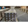 Buy cheap Indoor Usage Occasion 698-2700MHz MIMO Directional Panel Antenna for 4G 5G Omni Antenna from wholesalers