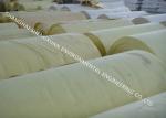 Buy cheap Good Air Permeability Industrial Filter Cloth , High Tension Micron Filter from wholesalers
