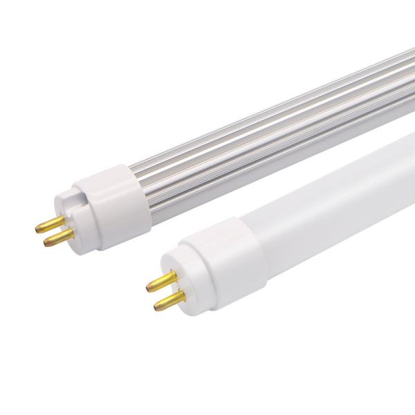 Buy cheap Warm White AC85-265V T5 LED Tube 900mm 3ft 10w 12w 6000k Indoor Light from wholesalers