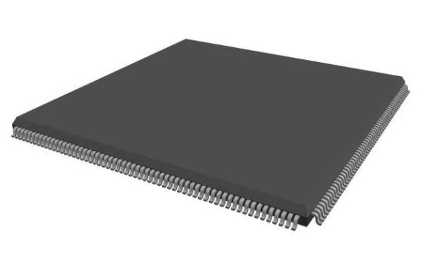 Buy cheap EPF10K50VRC240-3N Intel / Altera from wholesalers