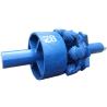 Buy cheap 26" Cone Hole Opener from wholesalers