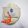 Buy cheap Acid Digestive 95% Crude Protein Amino Acid Feed Additives Powder For Fish Shrimp Crab Shellfish from wholesalers