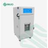 Buy cheap UN38.3 Battery Explosion-proof Test Chamber With Temperature Control from wholesalers