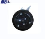 High quality new Air Conditioner AC Compressor 10SE13C For Toyota Yaris New