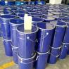 Buy cheap RTV 2 Mould Making Tin Cure Liquid Silicone Rubber Casting Resin 100:5 from wholesalers
