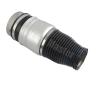 Buy cheap Front Air Suspension Spring For Audi Q7 Touarge Porsche Air Repair Kits Bellow 7L6616403B 7L8616403B Bags from wholesalers