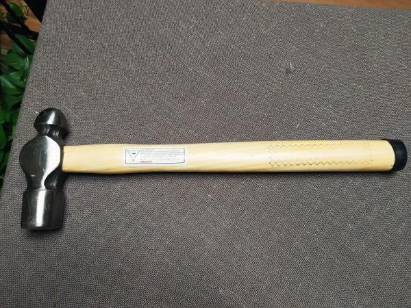 Buy cheap Ball Hammer XL0043-2 in Tools with best price from wholesalers
