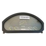 Construction Machinery Spare Parts Parts 29370019382 Display Panel For SDLG