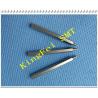 Buy cheap Metal Material Yamaha YV100XG Fixed Pin KV8-M71WF-00X BOLT SPACER M4-75MM 90990-05J013 from wholesalers