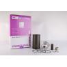 Buy cheap Engine Cylinder Liner S6D95-6 Fit For KOMATSU Engine PC200-6 DIA 95mm from wholesalers