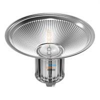 Buy cheap High Bay Aluminum 60 Watt Outdoor Commercial LED Flood Lights product