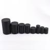 Buy cheap Hot HDPE Plastic Bottle Protein Powder Jar Container Pill Capsules from wholesalers
