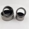 Buy cheap OTOTRI Single Row HK354325 Drawn Cup Needle Roller Bearings 7942/35 for 35*43*25mm Structure from wholesalers