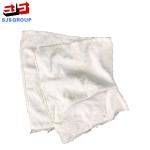 Product Description 25 YEARS EXPERIENCE IN COTTON RAG (Free Sample) This rags is